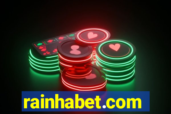 rainhabet.com