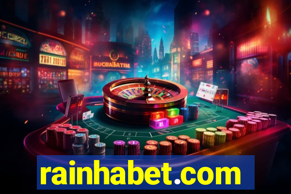 rainhabet.com