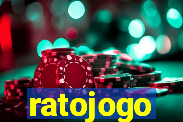 ratojogo