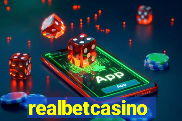 realbetcasino