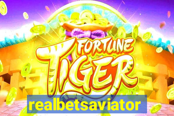 realbetsaviator