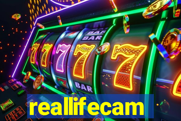 reallifecam