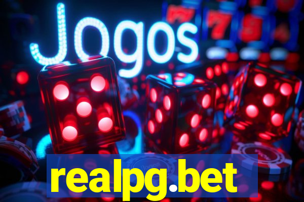 realpg.bet