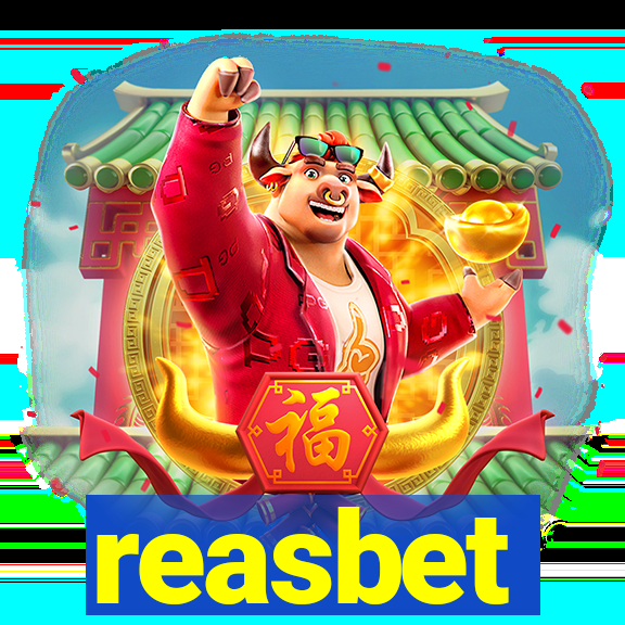 reasbet