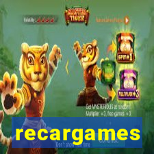 recargames