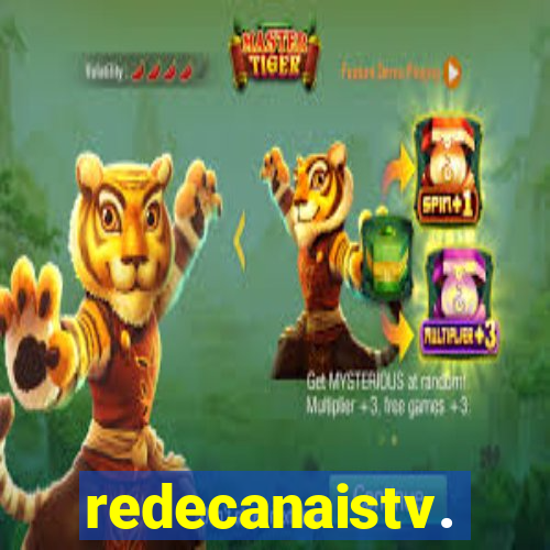 redecanaistv.