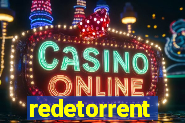 redetorrent