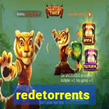 redetorrents