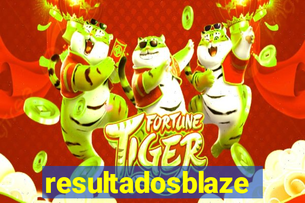 resultadosblaze