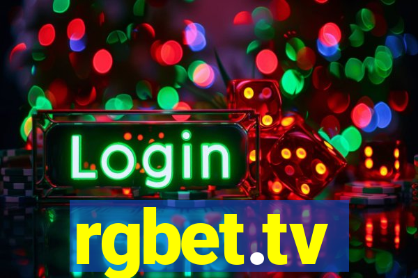 rgbet.tv