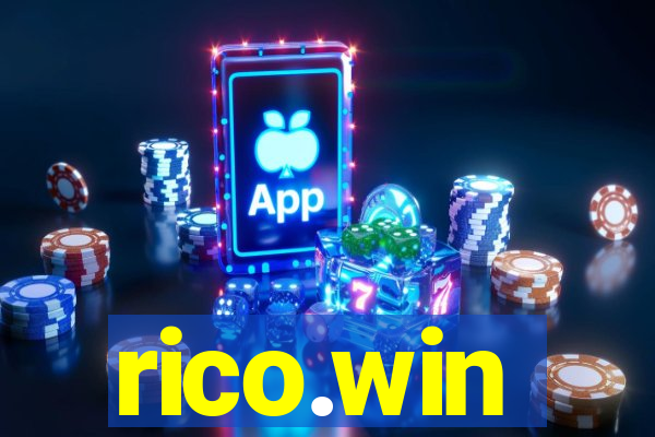 rico.win