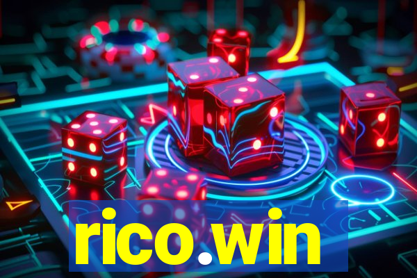 rico.win