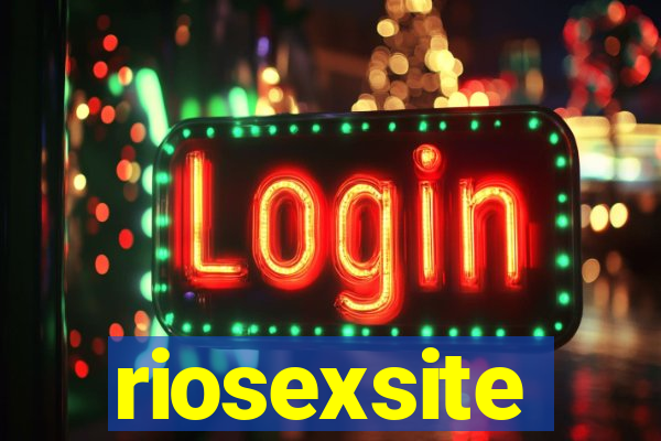 riosexsite