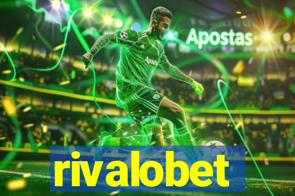 rivalobet