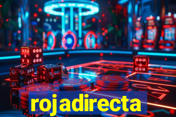 rojadirecta