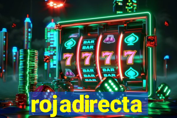 rojadirecta