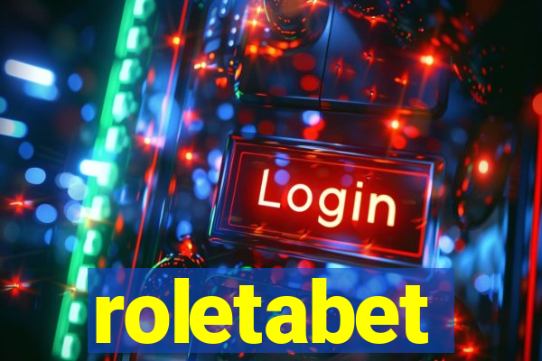 roletabet