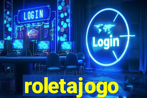 roletajogo