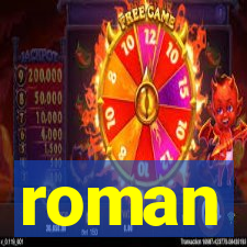 roman-bet.com