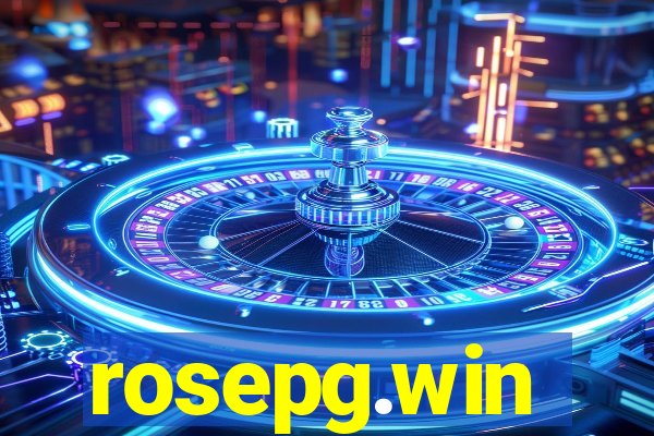 rosepg.win