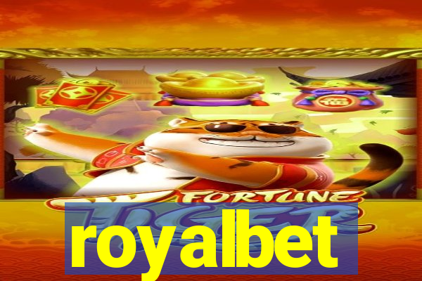 royalbet