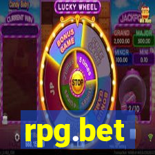 rpg.bet