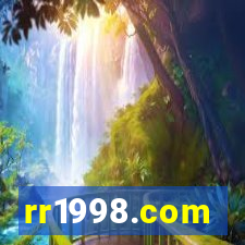 rr1998.com