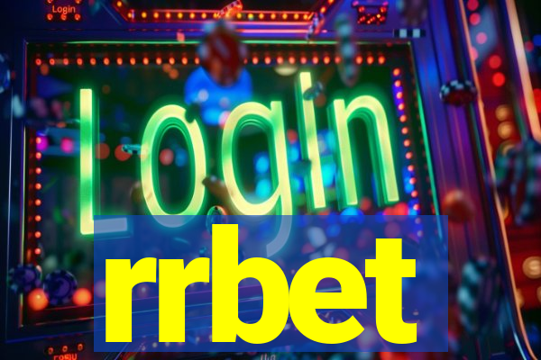 rrbet