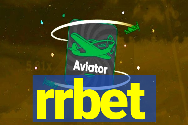 rrbet