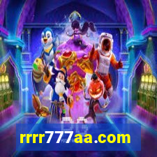 rrrr777aa.com