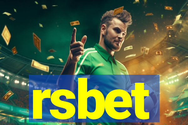 rsbet