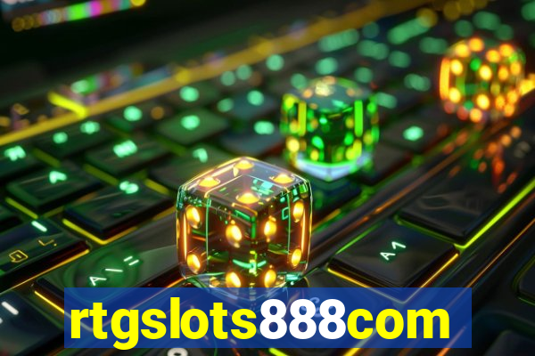 rtgslots888com