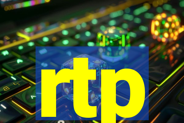 rtp-slotonline.com