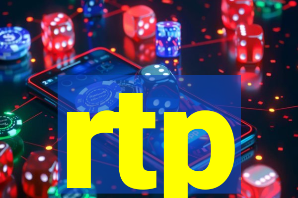 rtp-slotonline.com