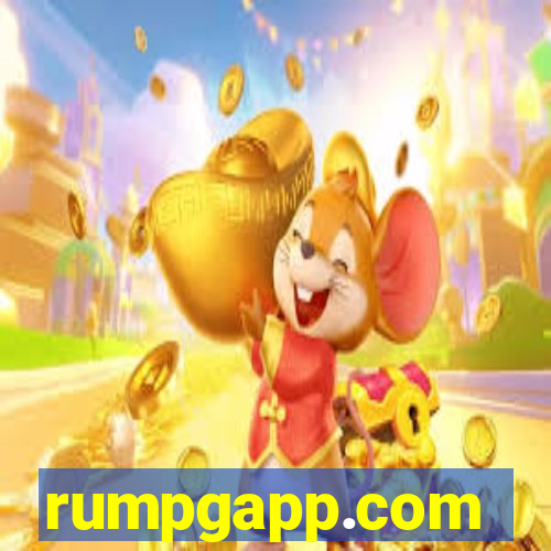 rumpgapp.com