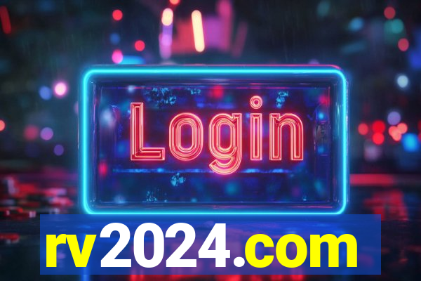 rv2024.com