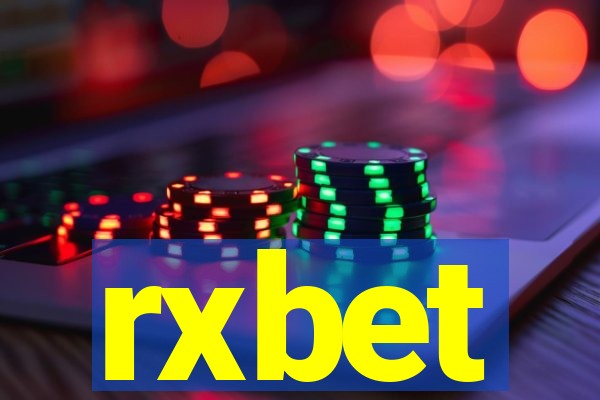 rxbet