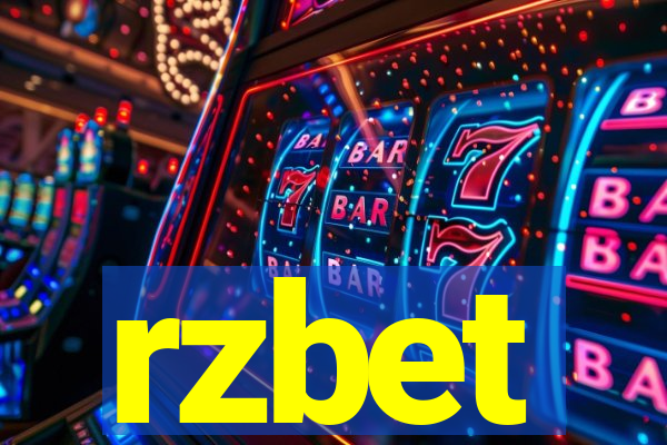 rzbet