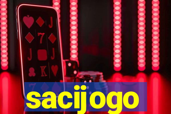 sacijogo