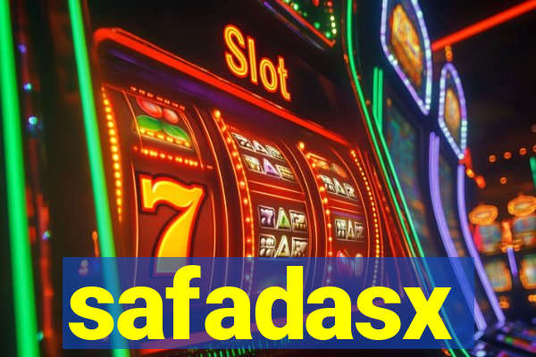 safadasx