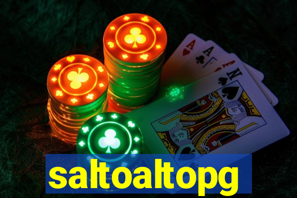 saltoaltopg