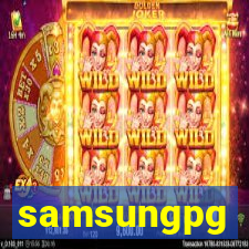 samsungpg