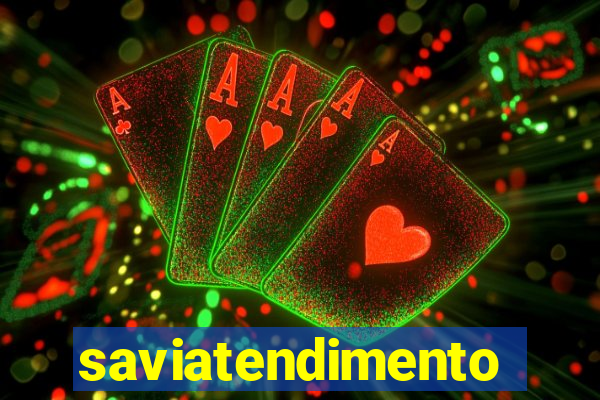 saviatendimento