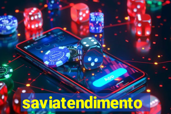 saviatendimento