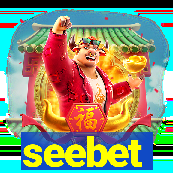 seebet