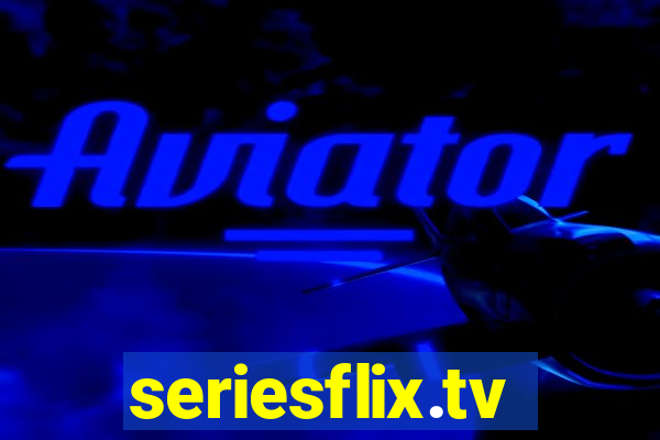 seriesflix.tv