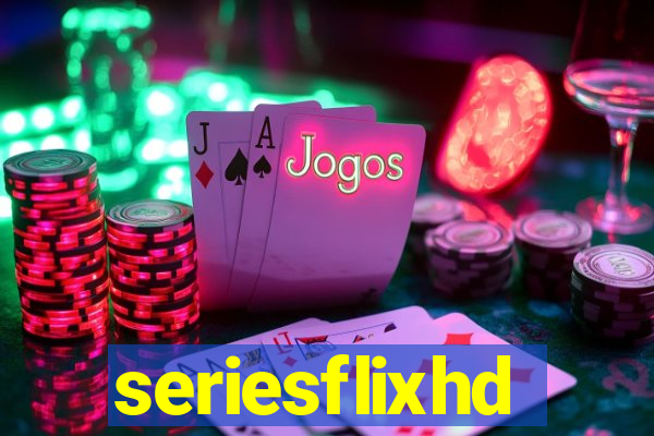 seriesflixhd