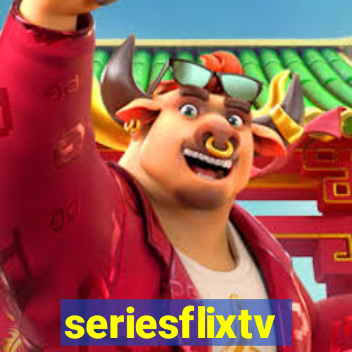 seriesflixtv