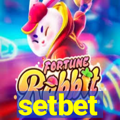 setbet