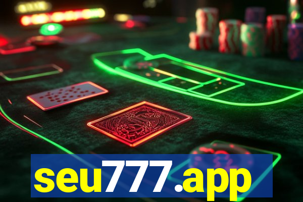 seu777.app